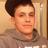 rod_pittman2011's profile image