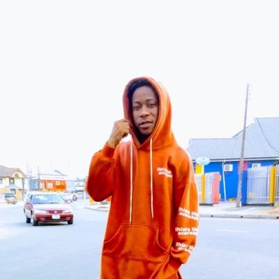 Smart796811's profile picture. Vibe 🥰