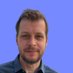 Guillaume MOREL 🇺🇦 (@guilmorel) Twitter profile photo Guillaume MOREL 🇺🇦 (@guilmorel) Twitter profile photo