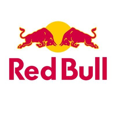 RedBullMusic Profile Picture