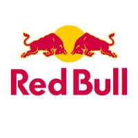 Red Bull Music(@RedBullMusic) 's Twitter Profile Photo