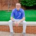 Steven Baker (@stevenbaker1242) Twitter profile photo Steven Baker (@stevenbaker1242) Twitter profile photo
