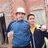 canas_25's profile image