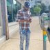 Jay Worm (@bigworm_noperm) Twitter profile photo Jay Worm (@bigworm_noperm) Twitter profile photo