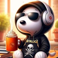 相鉄のヒツジ🎌 (@big4_metal) 's Twitter Profile