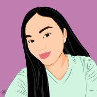 Jediᶻ (@jediismyname) 's Twitter Profile