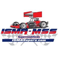 ISMA-MSS Supermodifieds(@ISMAsupers) 's Twitter Profileg