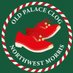 Old Palace Clog (@oldpalaceclog) Twitter profile photo Old Palace Clog (@oldpalaceclog) Twitter profile photo
