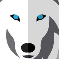 wonderkids (@wonderkidway) 's Twitter Profile Photo wonderkids (@wonderkidway) 's Twitter Profile Photo