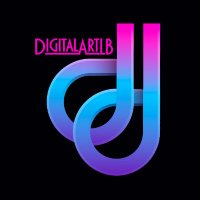 digitalartlb(@digitalartlb) 's Twitter Profile Photo