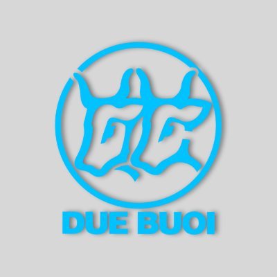 duebuoispatulas's profile picture. It is an italian family company owned, founded in 1884. The current owner is the fourth generation and he leads the company with the support of capable staff.
