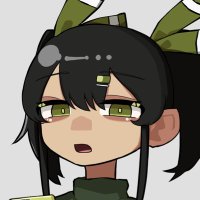 真田イナヒコ (@sanadaina2116) 's Twitter Profile Photo