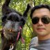 Kenn Yu (@realkennyu) Twitter profile photo Kenn Yu (@realkennyu) Twitter profile photo