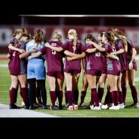MHS Bulldog Soccer (@maghssoccer) 's Twitter Profile Photo MHS Bulldog Soccer (@maghssoccer) 's Twitter Profile Photo