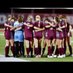 MHS Bulldog Soccer (@maghssoccer) Twitter profile photo MHS Bulldog Soccer (@maghssoccer) Twitter profile photo