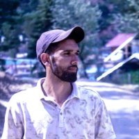 Dánïsh (@danish_talks) 's Twitter Profile
