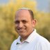 Roni Eitan (@roni_eitan) Twitter profile photo Roni Eitan (@roni_eitan) Twitter profile photo