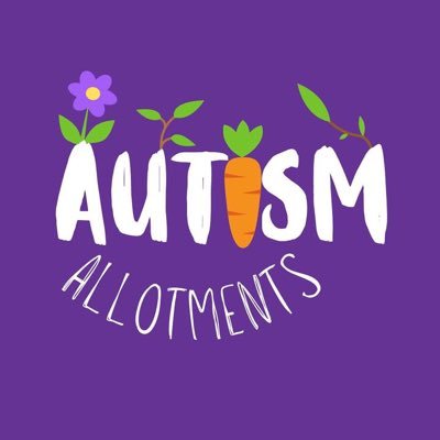 Autism Allotments