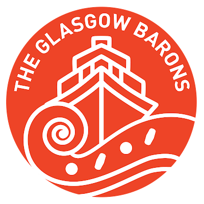 The Glasgow Barons