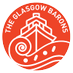 The Glasgow Barons (@the_glasgo34314) Twitter profile photo