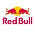 Red Bull Motorsports (@redbullmotors) Twitter profile photo