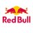 @redbullmotors