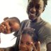 Ousman touray (@ousmantour32914) Twitter profile photo Ousman touray (@ousmantour32914) Twitter profile photo
