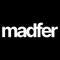 madferfilms(@madferfilms) 's Twitter Profile Photo