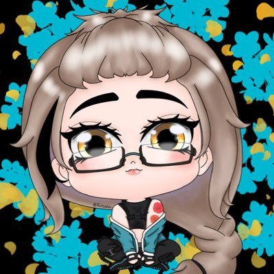 ALilSpudBakaさんのプロフィール画像