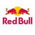 Red Bull Snow (@redbullsnow) Twitter profile photo Red Bull Snow (@redbullsnow) Twitter profile photo