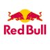 Red Bull Snow (@RedBullSnow) Twitter profile photo