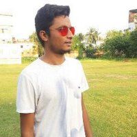 Ferdous Alam Sajib (@ferdoussajib1) 's Twitter Profile
