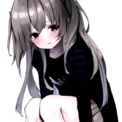 lingji517877's profile picture. 