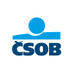 Analytici ČSOB (@analyticicsob) Twitter profile photo Analytici ČSOB (@analyticicsob) Twitter profile photo
