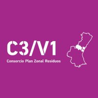 Palancia Belcaire (@consorcipb) 's Twitter Profile