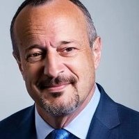 Ian Wendt (@ian_wendt_) 's Twitter Profile