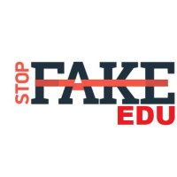 StopFake_EDU(@StopFake_EDU) 's Twitter Profile Photo