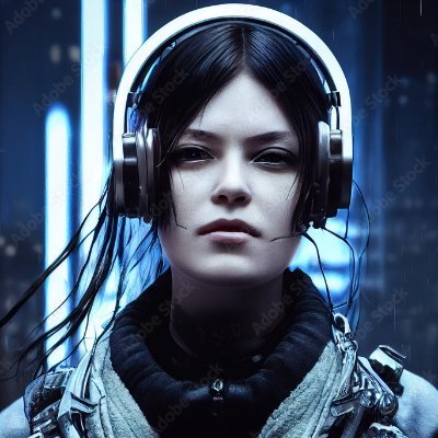 trudi92614's profile picture. 