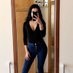 Gurbetci Herrin | 4K 🇹🇷 (@gurbetcisurtuk) Twitter profile photo Gurbetci Herrin | 4K 🇹🇷 (@gurbetcisurtuk) Twitter profile photo