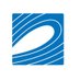 Surfrider España (@surfriderespana) Twitter profile photo