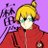 suika_200tesaki