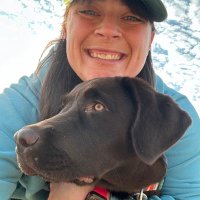 Shelby Hiers (@shelbyhiers) 's Twitter Profile