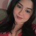 Monica Vnth🌺 (@monicavnth) Twitter profile photo Monica Vnth🌺 (@monicavnth) Twitter profile photo