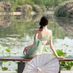 Alina (@tetee8868192763) Twitter profile photo Alina (@tetee8868192763) Twitter profile photo
