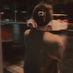 Shete (@shete354767) Twitter profile photo Shete (@shete354767) Twitter profile photo
