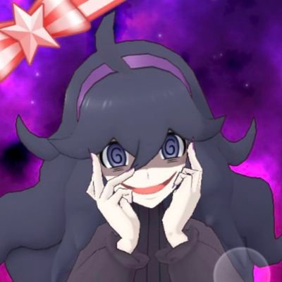 faysion's profile picture. 浅いにごリリおじさん