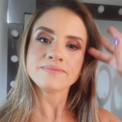 🔺️Minas é o meu país
🐓 Galo é vida, mas muitas vezes raiva