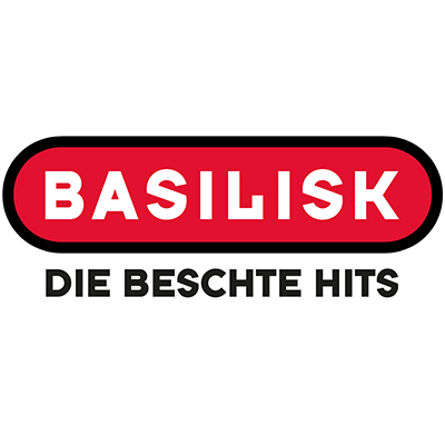 Willkommen auf dem offiziellen Twitter-Kanal von Radio Basilisk. 

RADIO BASILISK - das Radio aus und für die Region. 
Am besten hören Sie uns über DAB+.