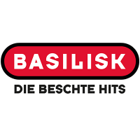 Radio Basilisk(@Radio_Basilisk) 's Twitter Profile Photo