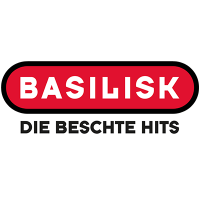 Radio Basilisk (@radio_basilisk) 's Twitter Profile